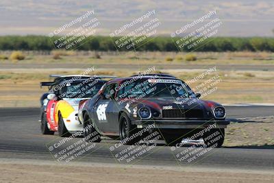 media/Oct-02-2022-24 Hours of Lemons (Sun) [[cb81b089e1]]/9am (Sunrise)/